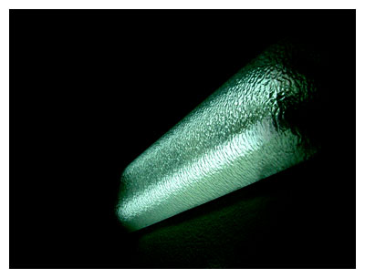 OtroFluorescente.jpg