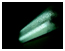 OtroFluorescenteChica.jpg