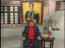 Ch�vez peruano