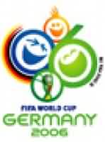 Alemania2006.jpg