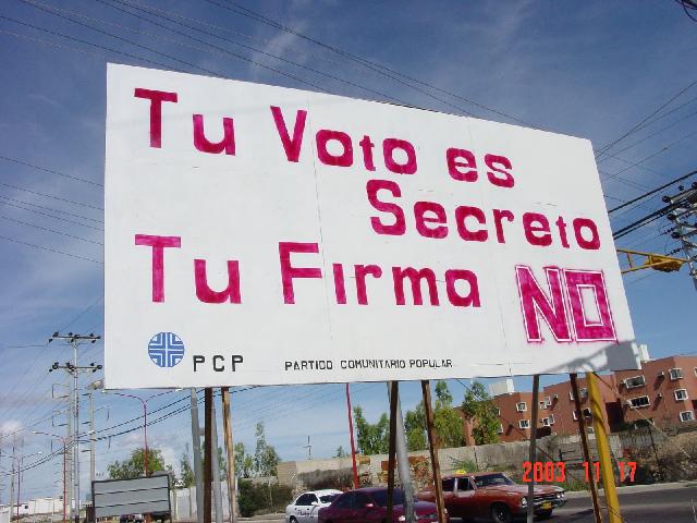 AvisoPCP_R.jpg