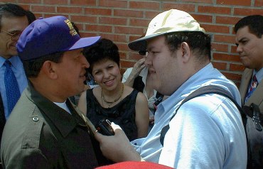 Chavezyyo.JPG