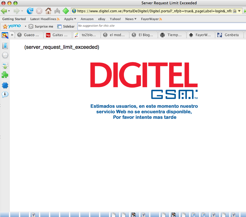 Digitelnuevoweb.png