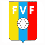 FootballLogo883.gif