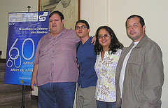 Fotoconcierto.jpg