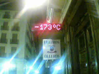 Friooooo.jpg
