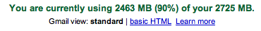 Gmailmio.png