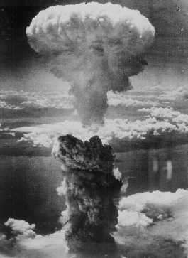 Hiroshima%20Atomic%20Explosion.jpg