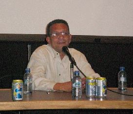 Humberto.jpg