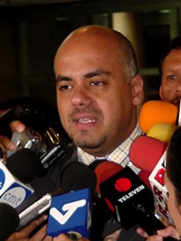 JORGE010304.jpg