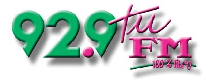 Logo9291.jpg