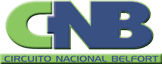 LogoCNB_3D.gif