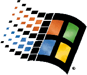 MS-flag.gif