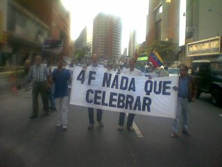 Marcha.jpg