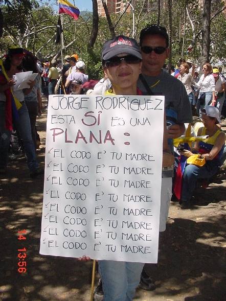 Planaplana.jpg