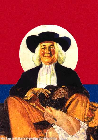 Quaker.jpg