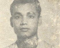 Rixio Aguirre Gonz�lez