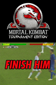 ZidaneMortalcombat.gif
