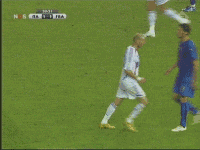 Zidaneacrobata.gif