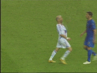 Zidanecanibal.gif
