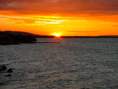 atardecer.jpg