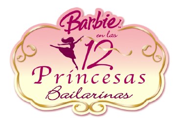 barbie.jpg