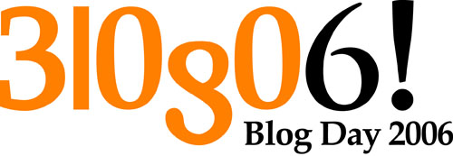 blogday06.jpg