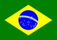 La bandera brasile�a