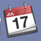 calendario.png