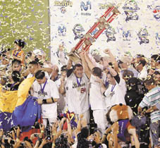 campeones1.jpg