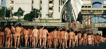 caracas0319m.jpg