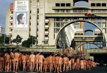 caracas0319n.jpg
