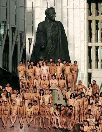 caracas0319r.jpg