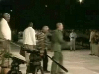 castroZidane.gif