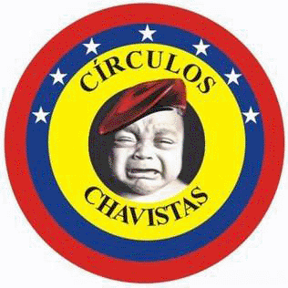 circulosbolivarianos.gif