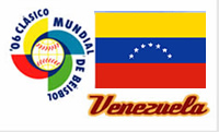 clasicomundialbeisbolvzla_int.jpg