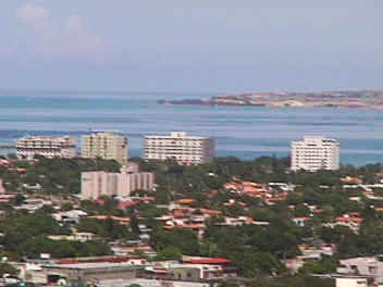 cumana.jpg