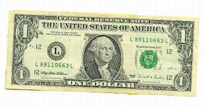 dollar.jpg