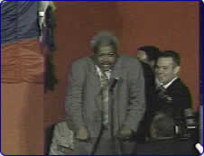 donking.jpg