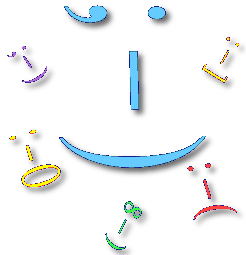 emoticons.gif
