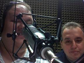 envivo.jpg