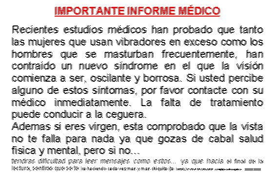 estudiomedico.gif