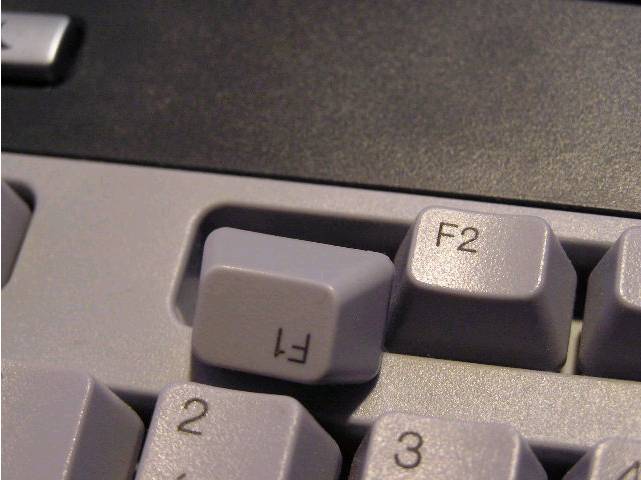 f12bk.jpe