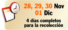 fechas.gif