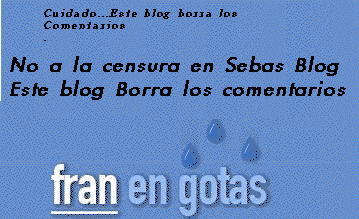 feliz.gif