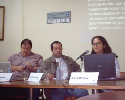 foro.jpg