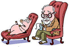 freud.gif
