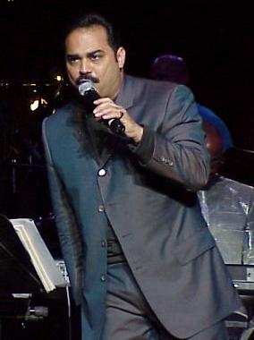gilberto.jpg