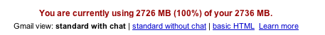 google.png