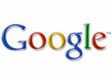 google_articleimage.gif